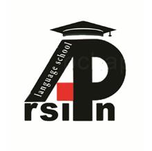 تصویر آموزشگاه